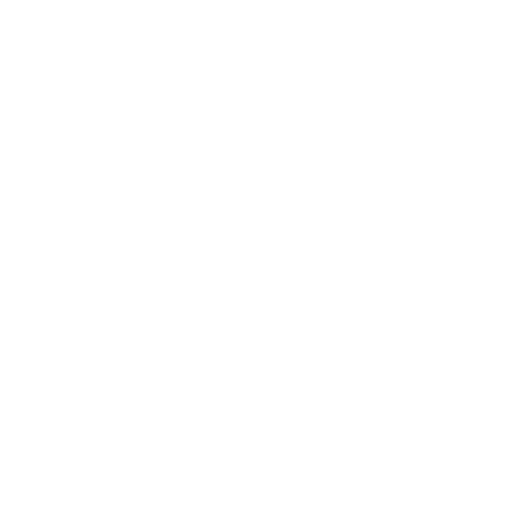 Volcánica Cerveza artesanal Sticker