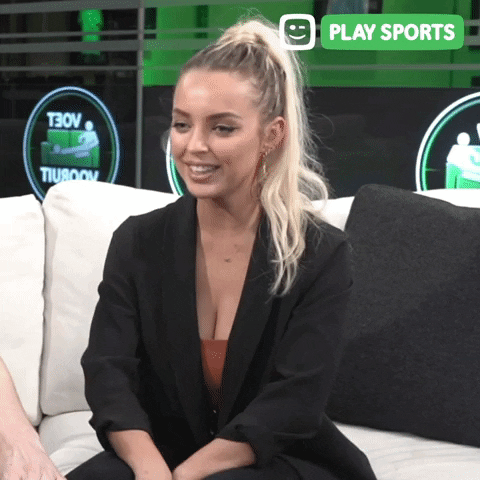 Luna-stevens GIFs - Get the best GIF on GIPHY