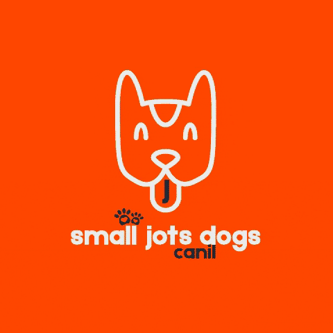 smalljotsdogs GIF