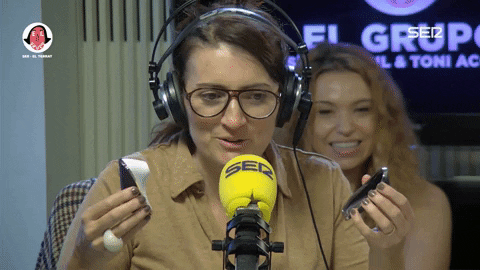 Juguetes-sexuales GIFs - Get the best GIF on GIPHY