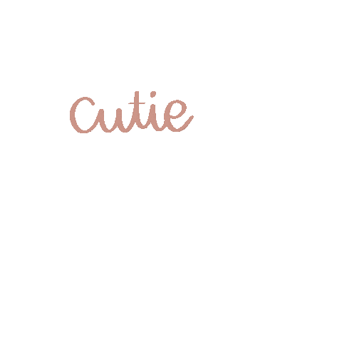 Sticker Sticker