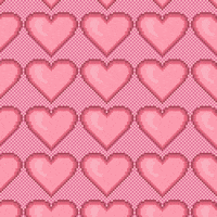 200.gif?cid=f0bdee70mhy1zakhy5ig0nnqcsrav33dumleoi4l5lkz9292&rid=200.gif&ct=g