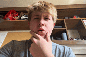 What GIF
