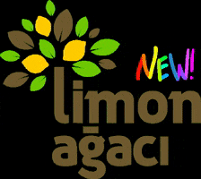 Limon Ağacı Ajans GIF