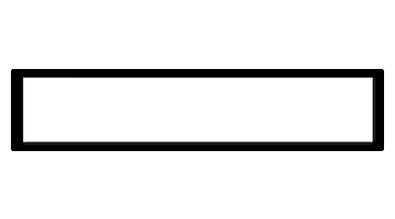 Logo Love Sticker by Parco1923