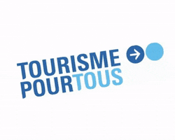 TourismePourTous  GIF