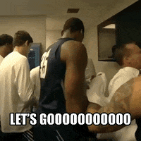 200.gif?cid=fc005b0865ce4a878b0ed21c156b3306ba4481f13f968683&rid=200.gif&ct=g