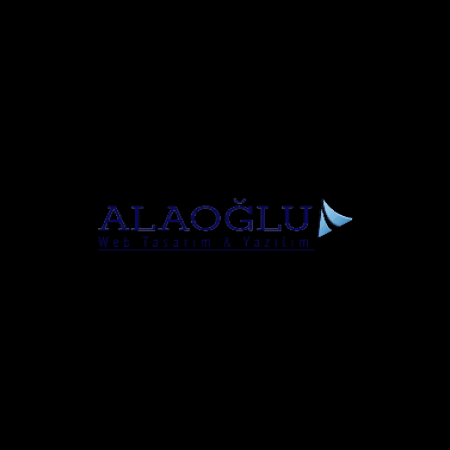 Web Kampanya GIF by alaoglutasarim