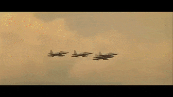 Apocalypse Now GIF