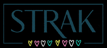 Strak Institute GIF