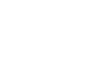 Fashion Sticker by Eleven55