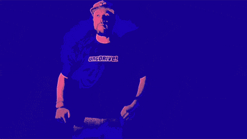 200.gif?cid=fc005b084d347d6fc7d1e58c7055b735720898984c58cc54&rid=200.gif&ct=g