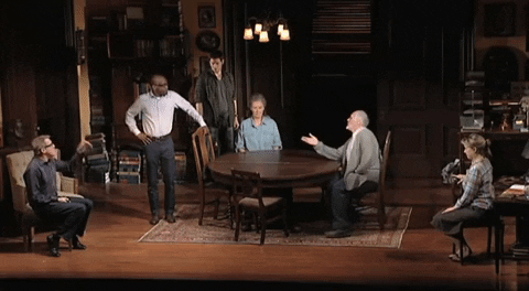 Linda-park GIFs - Get the best GIF on GIPHY