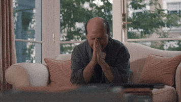 Rosco 5 GIF