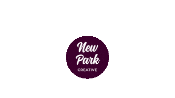 newparkcreative Sticker