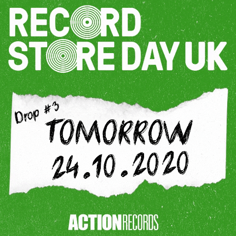 ActionRecords GIF