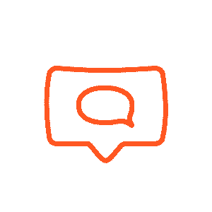 Bistro Social GIFs on GIPHY - Be Animated