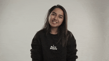 angry i will kill you GIF by Prajakta  Koli