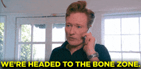 100.gif