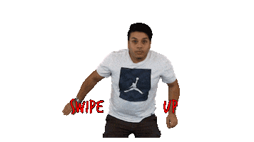 Vignoni Swipe Up Sticker by dottorvignoni