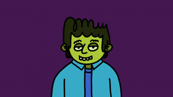 Tech Unc GIF by herbertonic