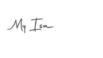 Paris Sticker by Honória 1930