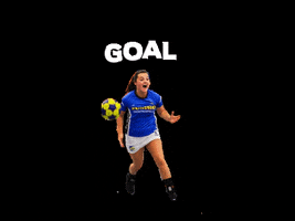 Goal GIF by KV_ONDO