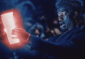 Beefsandwich54 GIF