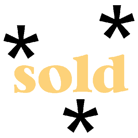 wendymondaysellingnashville Sticker