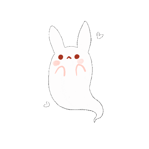 I Love You Idk Sticker