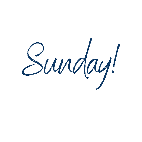 FaithStThomas Sticker