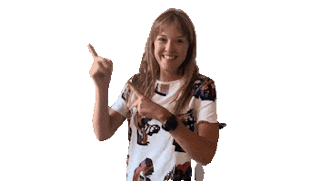 Dietist Dominique Sticker