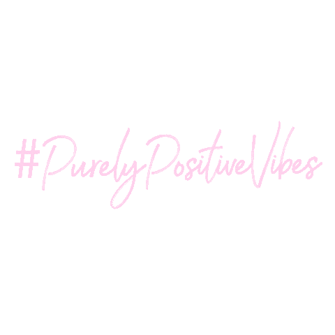 PurelyPope Sticker
