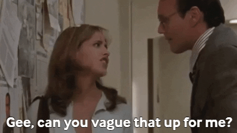 Buffy GIF - Find & Share on GIPHY