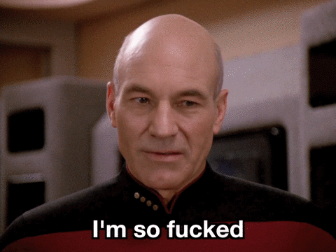 Im So Fucked GIFs Get The Best GIF On GIPHY Im So Fucked GIFs Get The Best GIF On GIPHY
