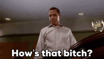 Two And A Half Men GIF