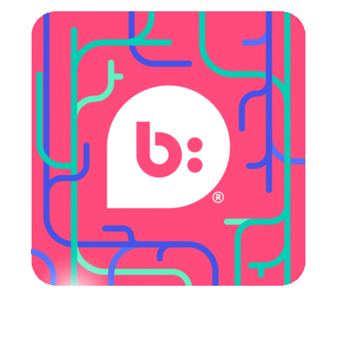 Bazaarvoice Sticker