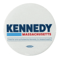 Ed Markey Vote GIF by Joe Kennedy III