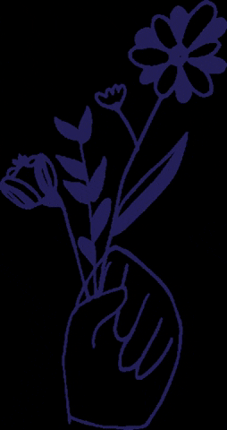OhBelovedOne GIF
