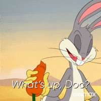 Whats Up Hello GIF by HBO Max Whats Up Hello GIF by HBO Max