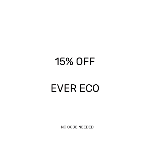 Bento Boxes Plasticfree GIF by goforzero