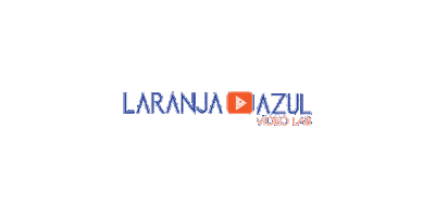 Sticker by Laranja Azul