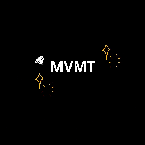 MVMT STUDIO GIF