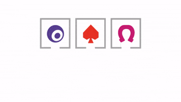 Casino Casinohuone GIF by StanJames.com