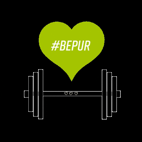 pur GIF - Find & Share on GIPHY