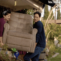 moving house gif