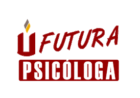 Psigologa Sticker by Faculdade Uninorte