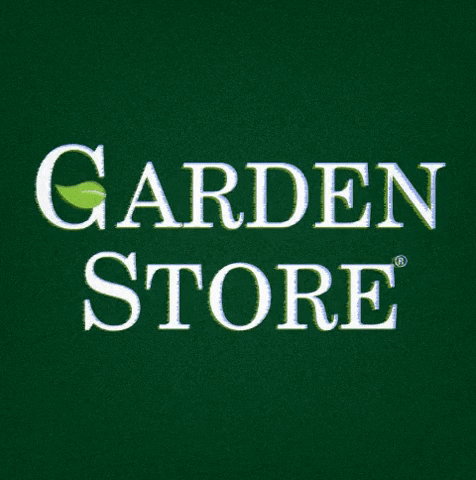 gardenstore garden gardenstore gardenstoretr GIF