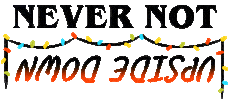 Netflix Lol Sticker by NeverNotAwesome