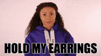 Float Like A Butterfly Sting Like A Bee Gifs Get The Best Gif On Giphy Float Like A Butterfly Sting Like A Bee Gifs Get The Best Gif On Giphy